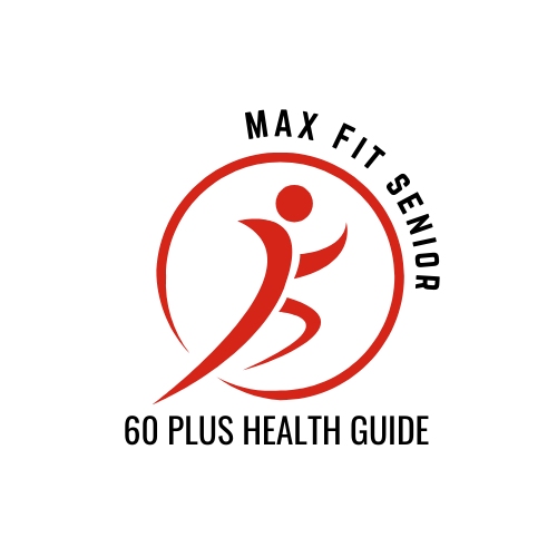 MAX Fit Senior