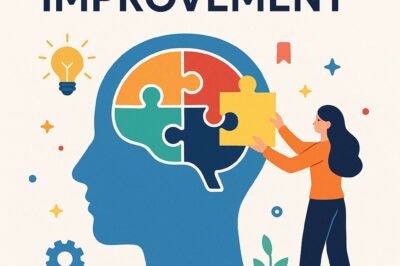 Effective Memory Retention Tips & Best Habits Guide